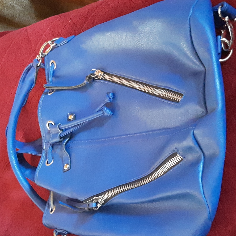 Backpack bag Ladies
